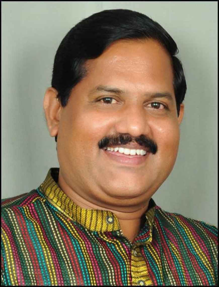 నిండు జీవితానికి పొగ