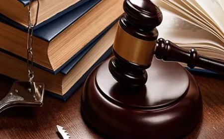 కొత్త చట్టాల కింద తెలంగాణలో తొలి కేసు నమోదు