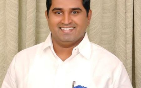 తమిళనాడు బీఎస్పీ పార్టీ అధ్యక్షుడు ఆర్మ్‌స్ట్రాంగ్ దారుణ హత్య?