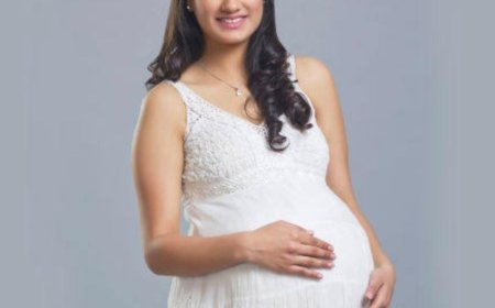 రష్యా వినూత్న ఆఫర్..బిడ్డను కంటే 92వేలు 