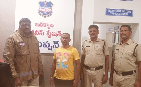 స్వరాష్ట్రంలో కూడా పోరాటాలు తప్పడం లేదు.