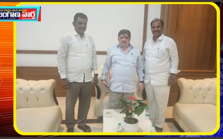 గద్వాల ఆర్టీసీకి 20 నూతన బస్సులు కావాలి...