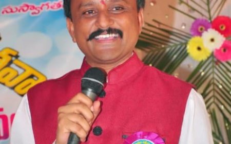 వికలాంగులకి చేయూత'  పేరుతో ఆగస్ట్ 1 నుండి ప్రత్యేక గ్రీవెన్స్ ఏర్పాటు