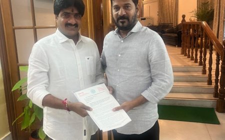 కర్నూల్ లోని కెనరా బ్యాంక్ లో లోన్ తీసుకున్న  రైతులకు రుణమాఫీ వర్తింపజేయాలిని