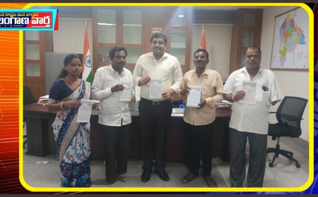 వికలాంగుల హక్కుల జాతీయ వేదిక ఎన్ పి ఆర్ డి   మూడవ జిల్లా మహాసభలను జయప్రదం చేయండి. 