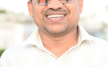 కాకులను కొట్టి....గద్దలకు పెట్టే రాబందుల బడ్జెట్