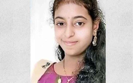 ప్రాణపోయినా… పది మందికి జీవనదానం