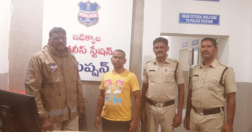 స్వరాష్ట్రంలో కూడా పోరాటాలు తప్పడం లేదు.