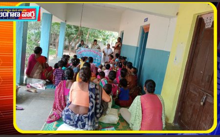 తల్లిపాలు వార్షికోత్సవాలు