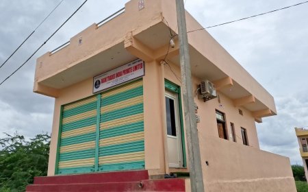 ప్రజలారా తస్మాత్ జాగ్రత్త