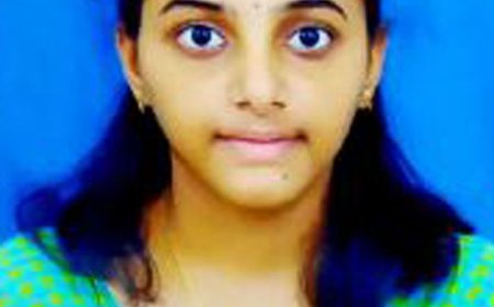 నీట్ పరీక్ష 2024  జయ జూనియర్ కళాశాల విజయభేరి