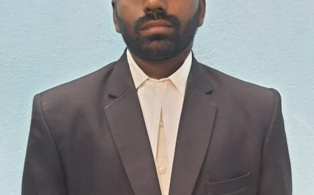 రక్షించాల్సిన పోలీసులతోనే రక్షణ లేని పరిస్థితి.