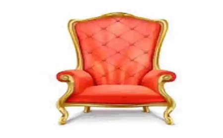 సెప్టెంబర్ 21, 25, 30 తేదీల్లో గ్రామపంచాయతీ ఎన్నికలు