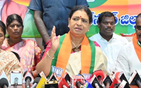 press మీట్ points