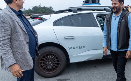 రూ.31532 కోట్ల పెట్టుబడులు