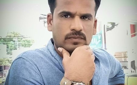 సీనియర్ కెమెరామెన్ చంద్రశేఖర్ ఆకస్మిక మరణం తీరనిలోటు