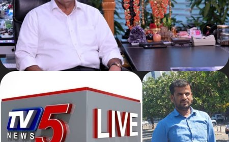 నేడు తెలంగాణకు సీఎం రేవంత్ రెడ్డి బృందం