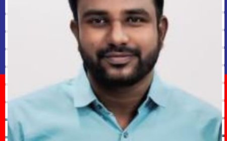 తెలంగాణ కాంట్రాక్టు పశు వైద్యుల జీవితాలలో వెలుగులు రావా.