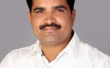 ఉత్తం దంపతులను విమర్శించే అర్హత బొల్లంకు లేదు