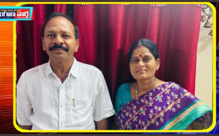 అర్ధరహితమైన ఆరోపణలు చేయడం మానుకోవాలని