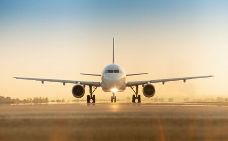 శబరిమల విమానాశ్రయం ప్రాజెక్ట్ PM గతి శక్తి చొరవ కింద ఆమోదం పొందింది