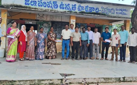 మూత బడిన పాఠశాలలు వెంటనే తెరిపించాలి- డీటీఫ్