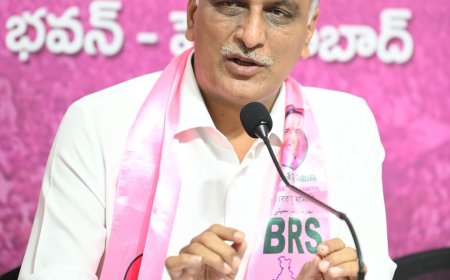 ప్రభుత్వ పశు వైద్యశాలల్లో మందుల కొరత..
