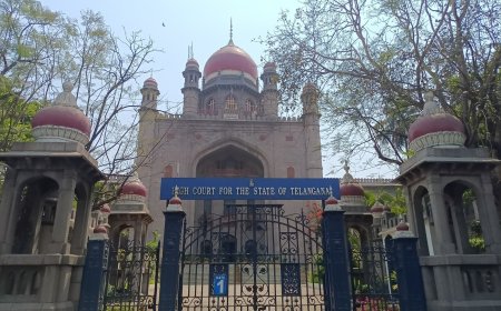 బిగ్ బ్రేకింగ్ న్యూస్