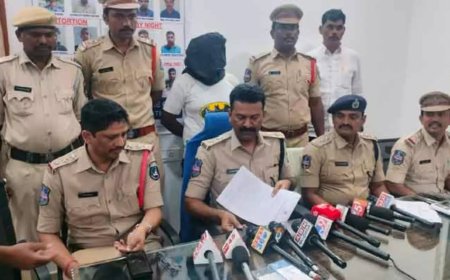 సెల్ ఫోన్ చార్జర్ కోసం మహిళపై దాడి చేసి చంపిన యువకుడు