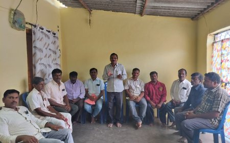 ప్రజలకు ఇచ్చిన హామీలు  నెరవేర్చాలి