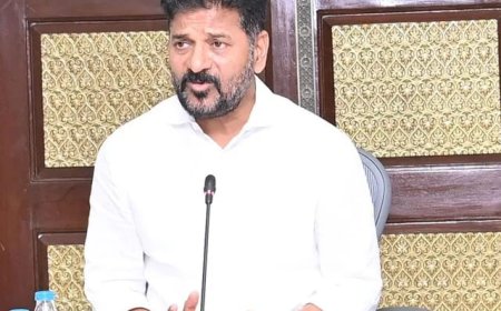 నా వ్యాఖ్యలు వక్రీకరించారు: సీఎం