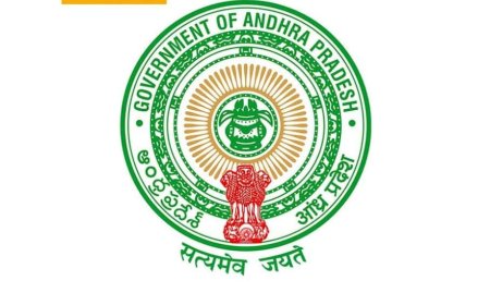 రాష్ట్రంలోని 26 జిల్లాలకు 26 మంది ఐఏఎస్‌ అధికారులను నియమిస్తూ ఉత్తర్వులు