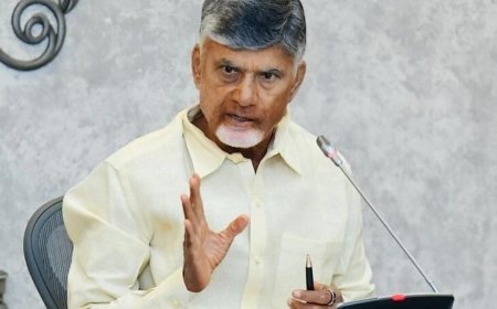 సెప్టెంబర్ 1.. ‘ఏపీ సీఎం' చరిత్రలో మరుపురాని రోజు!