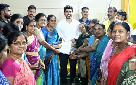 ఇంజనీరింగ్ కాలేజ్ లో రహస్య కెమెరాలు పెట్టారనే అంశంపై