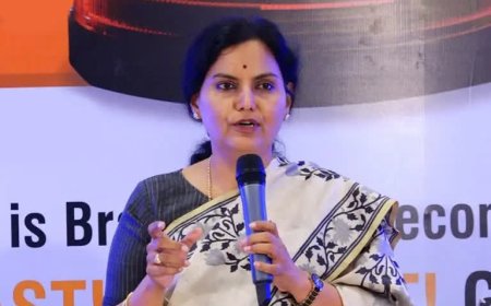 తెలంగాణలో భారీ వర్షాలపై ప్రభుత్వం కీలక ఆదేశాలు