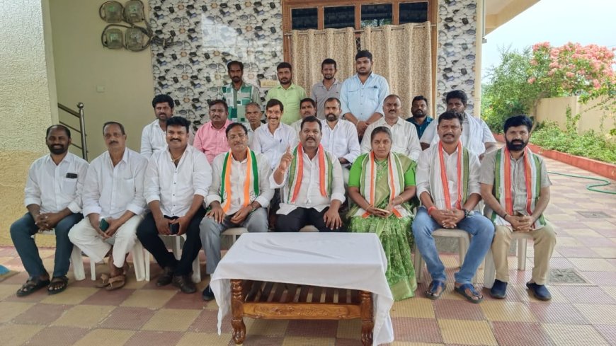 రేపటితో దశాబ్దాల కల నిజమైపోతుంది