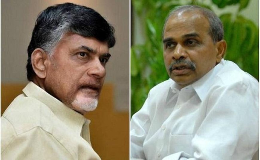 ఏపీలో ప్రభుత్వ మెడికల్ కాలేజీలకు YSR పేరు తొలగింపు