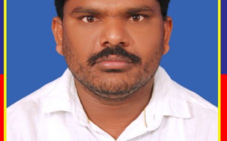 జర్నలిస్టులు అప్రమత్తంగా ఉండాలని విజ్ఞప్తి