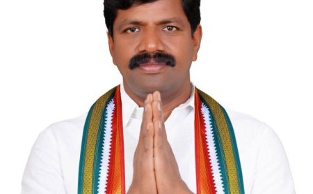 తనకు జరిగిన అవమానం మీద ప్రివిలేజ్ మోషన్ ఇవ్వనున్న వీరేశం