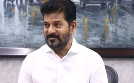 విద్యుత్ మీటర్లు లేని వారికి శుభవార్త