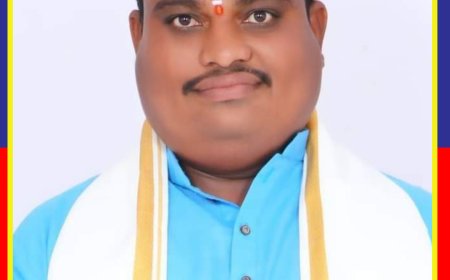 స్నేహ పూరిత వాతావరణం లో గణేష్ నవరాత్రి ఉత్సవాలు జరుపుకోవాలి 