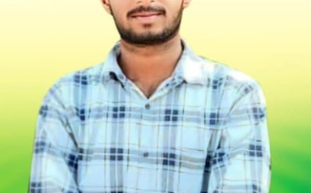 వెల్దేవి గ్రామంలో గడ్డి మందు తాగి యువకుడు మృతి