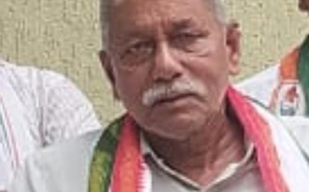 కోదాడ నియోజకవర్గ ప్రజలకు. మాజీ సర్పంచ్ ఎర్నేని వెంకటరత్నం బాబు  విజ్ఞప్తి.... 