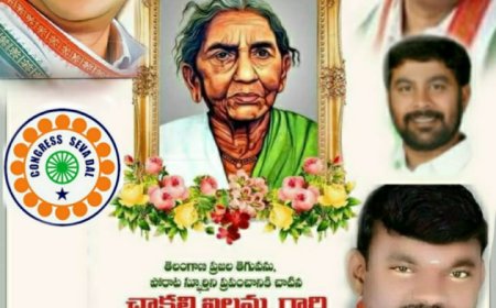 కరోనా తర్వాత చైనాలో వెలుగులోకి కొత్త వైరస్.. మెదడుపై తీవ్ర ప్రభావం చూపే వెట్ల్యాండ్ వైరస్ లక్షణాలు ఏమిటంటే?*
