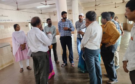 టీజీఎస్ డబ్య్లు