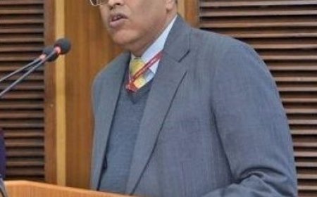 పెట్రోలు, డీజిల్ ధరలు తగ్గే అవకాశం