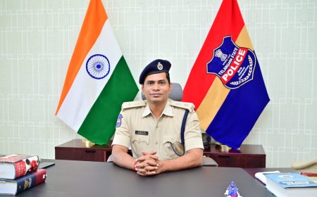 దాడి చేసిన కేసులో A1 నిందితుడికి 3 సంవత్సరాల జైలు శిక్ష , A2 నిందితుడికి ఒక సంవత్సరం జైలు శిక్ష