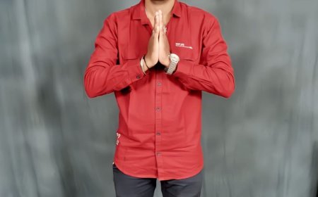 పౌర హక్కుల సంఘాన్ని ఆడుకోవడం రాజ్యాంగా విరుద్ధం