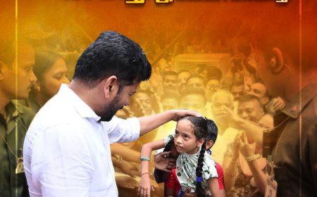 బ్రేకింగ్లా అండ్ ఆర్డర్ పట్ల సీఎం సీరియస్..