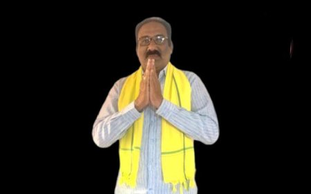 నేలకొండపల్లికి ఎగ్జిట్ సాధ్యం కాదు, నేషనల్ హైవే అథారిటీ